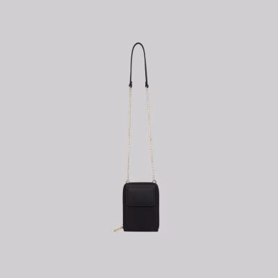 کیف رودوشی زنانه مدل LW 460