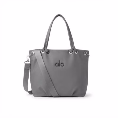 کیف زنانه مدل A-2D-L-1BNP-O