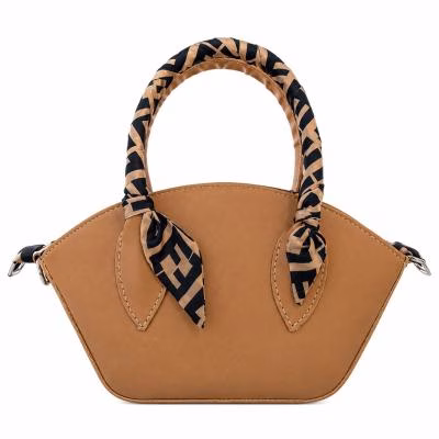 کیف دستی زنانه کد 998