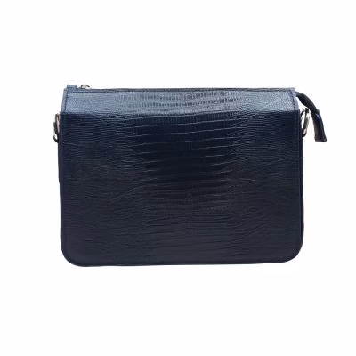 کیف دوشی زنانه مدل PRO102 L