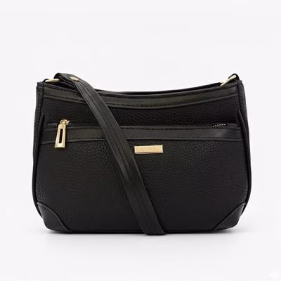 کیف دوشی زنانه مدل K-238