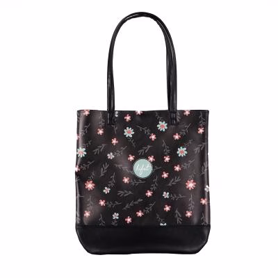 کیف دستی زنانه مدل برجینا