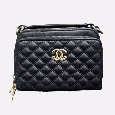 کیف رودوشی زنانه مدل Ez_075