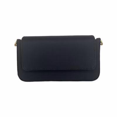 کیف دوشی زنانه مدل skg802