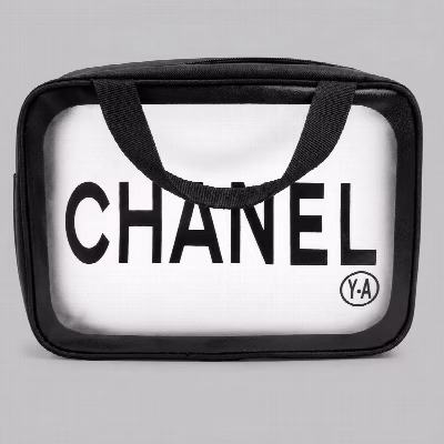 کیف لوازم آرایش زنانه مدل Wash Bag