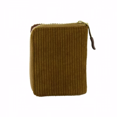 کیف پول زنانه مدل MDSS-CG1840