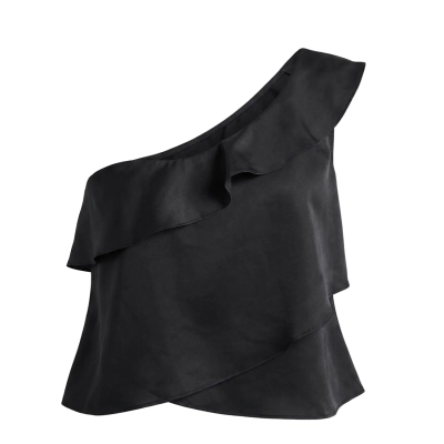 تاپ زنانه مدل 8389